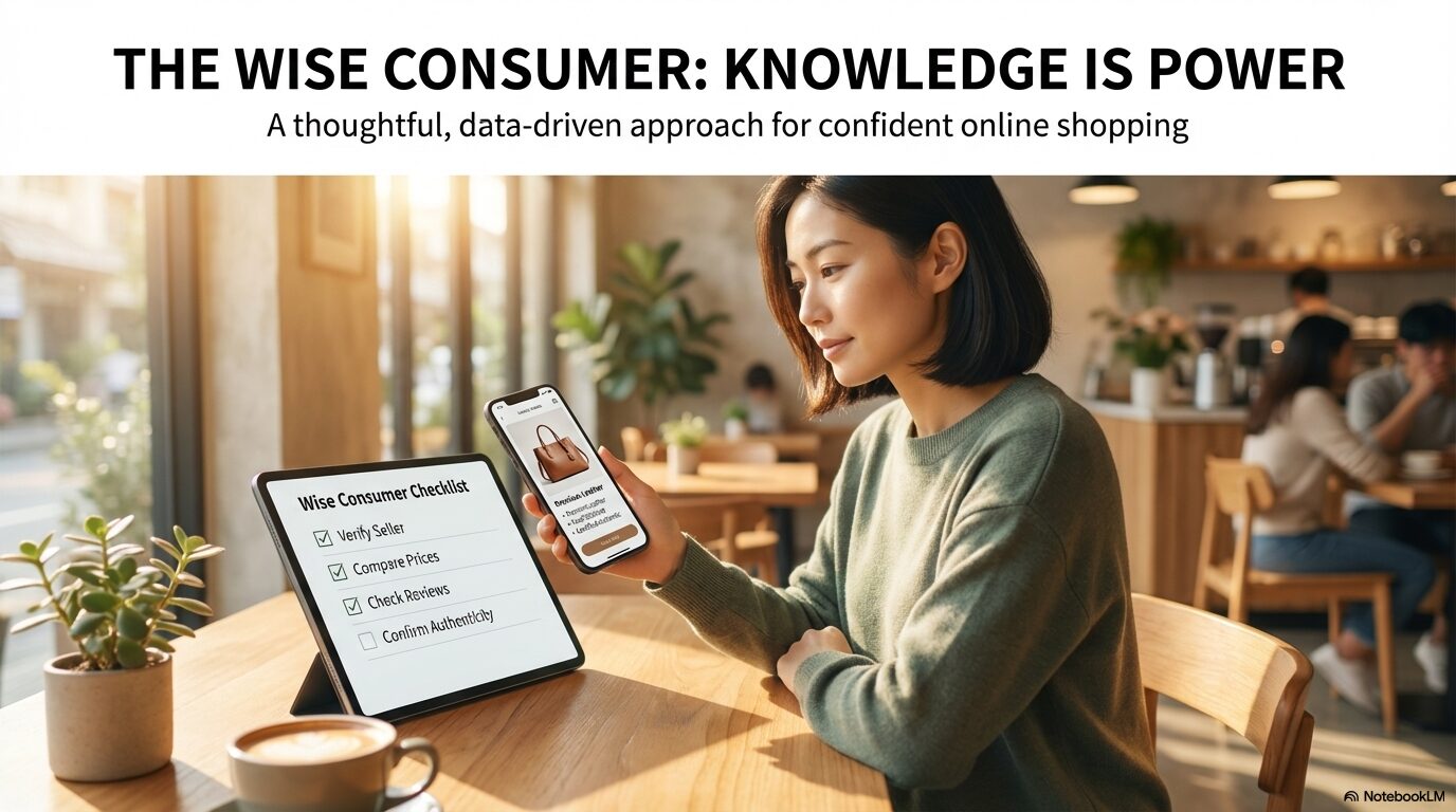 ラクマ トラブル多いと感じる前に！発送遅延やキャンセル申請のルールを把握