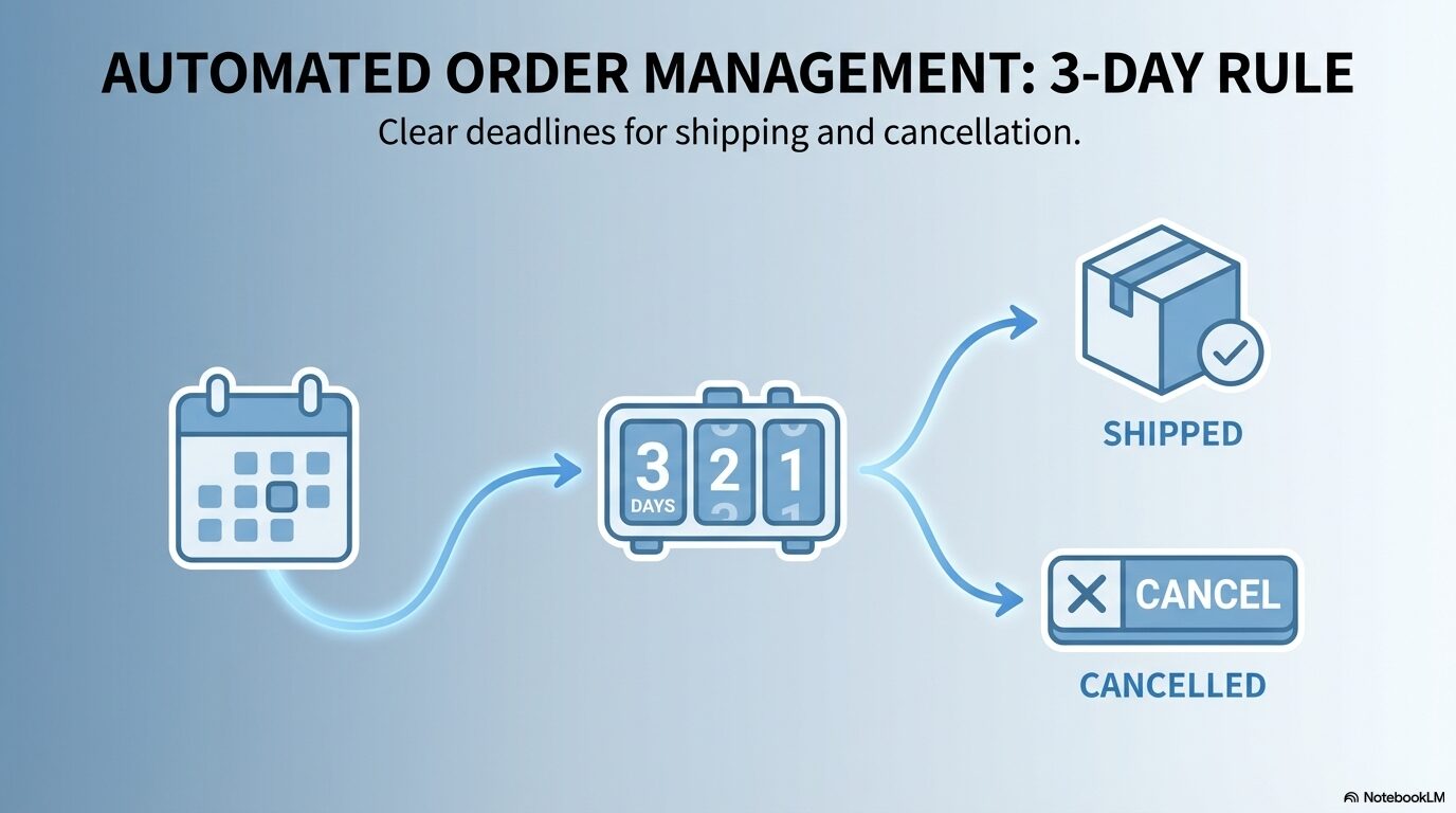 ラクマ 評価悪い出品者のプロフィールに共通するチェックポイント