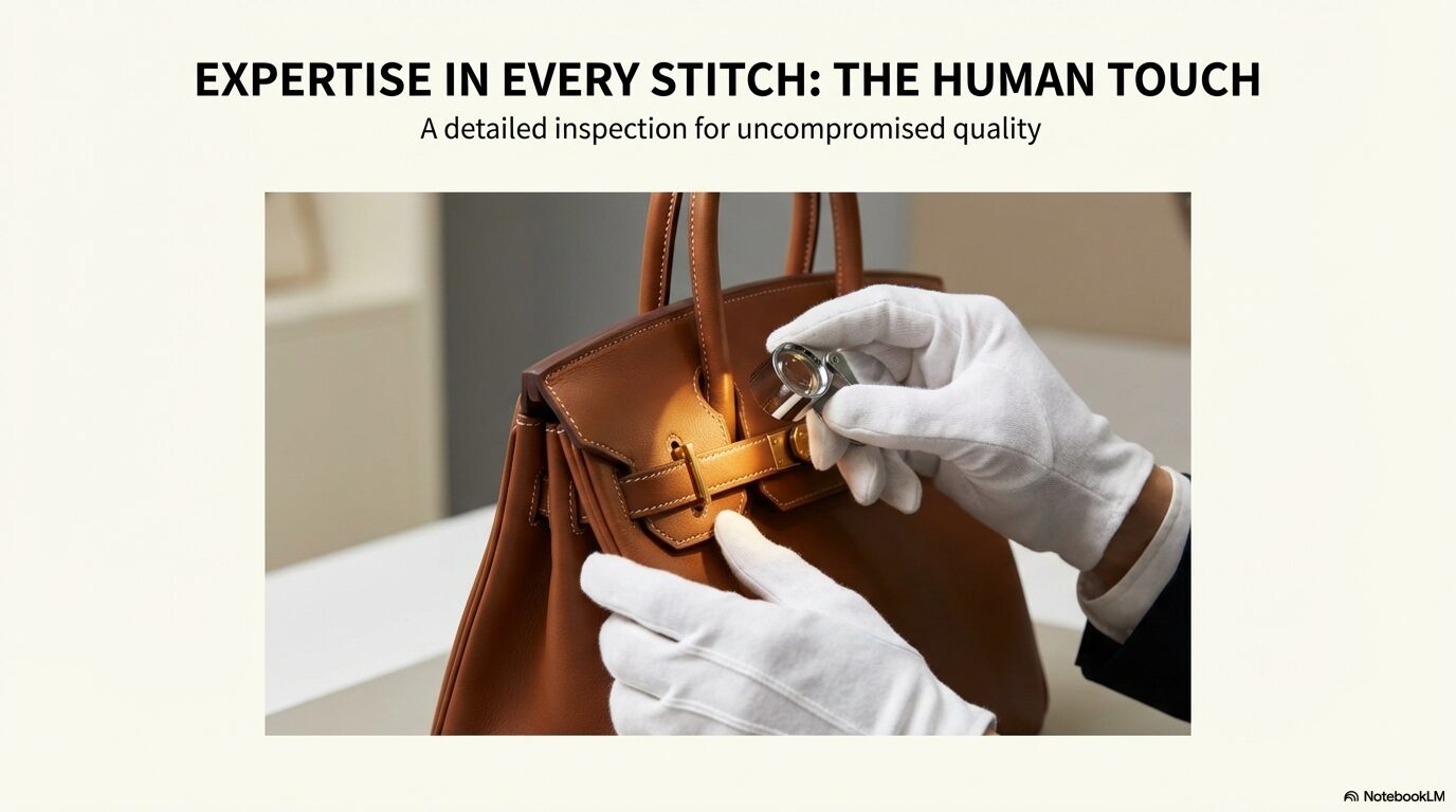 ラクマ 頭おかしいと感じるユーザーとの接触を断つブロック機能の役割