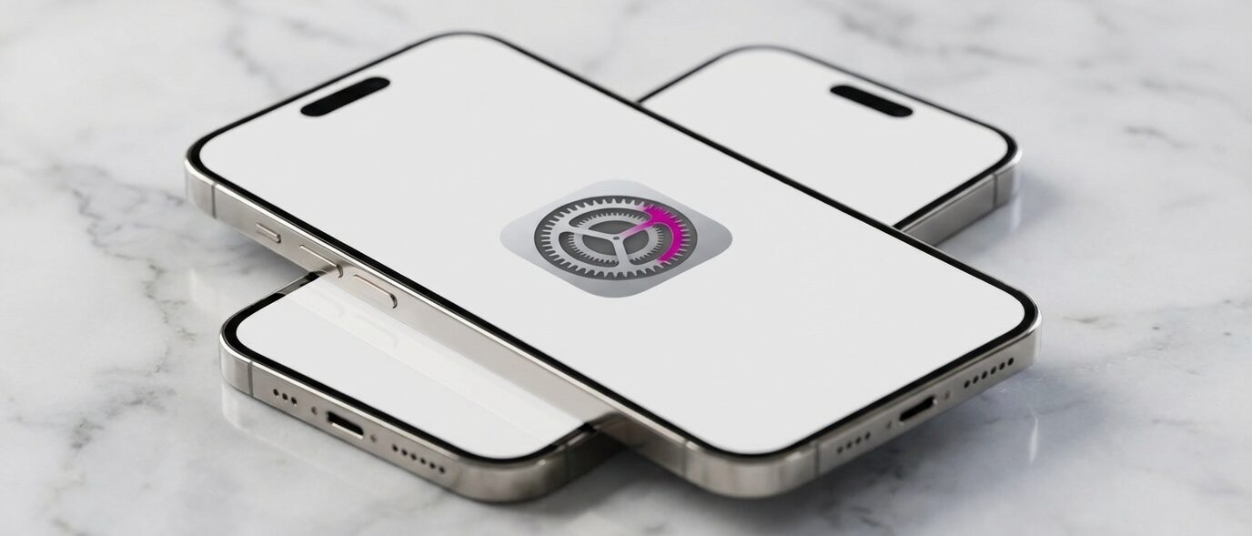 ログインで電話番号が正しく認識されない場合の楽天ID連携確認