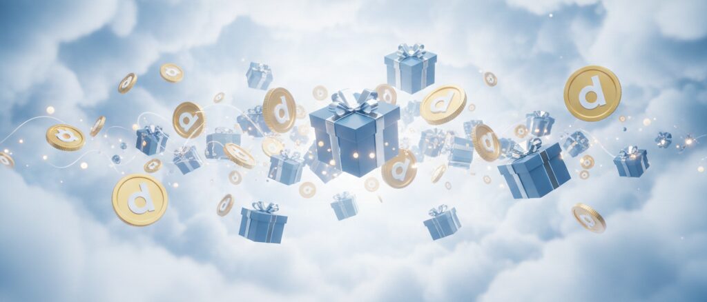 乗り換え時に使える楽天モバイルやahamoのキャンペーン情報