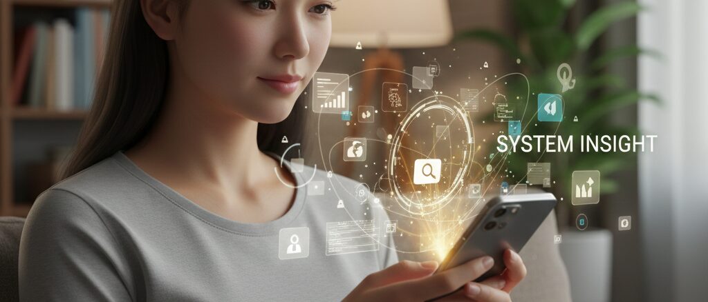 仕組みを理解して解決！楽天ペイのバーコードが表示されない悩みとサービス変更の背景