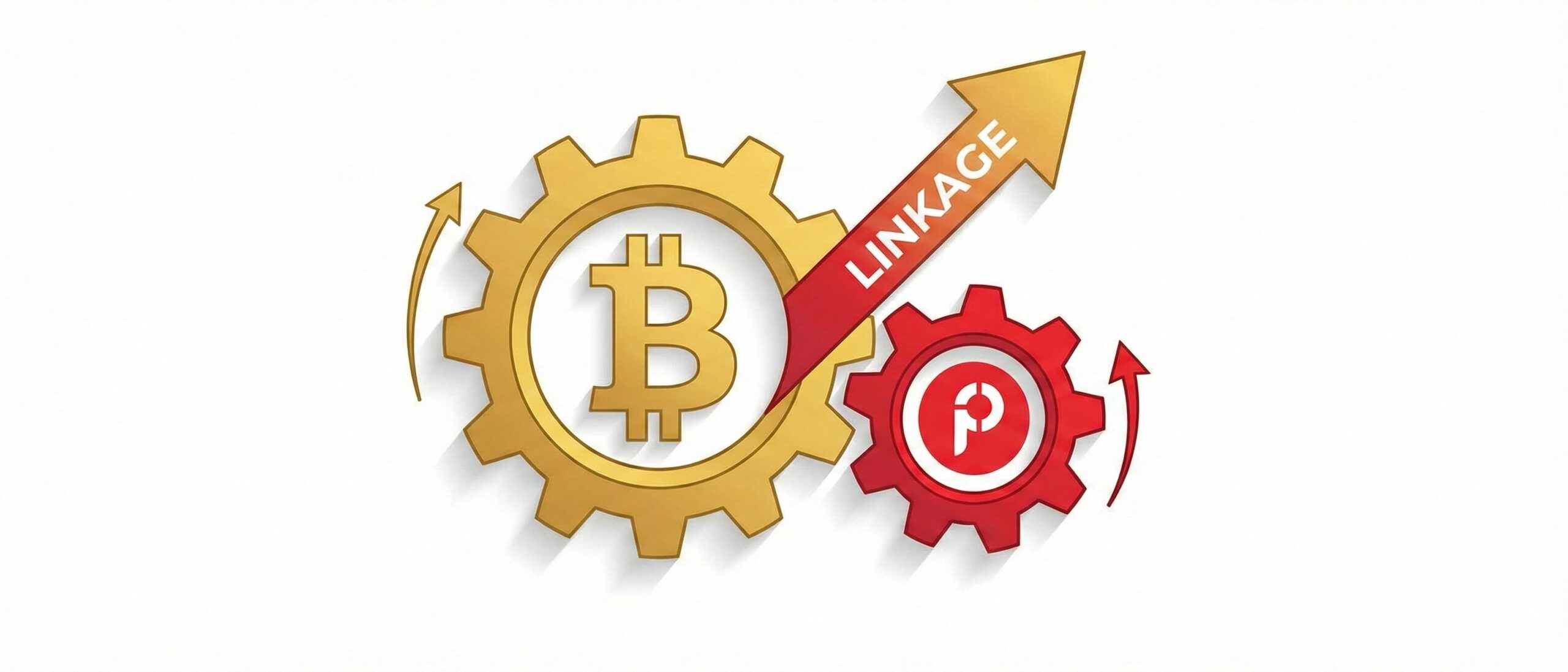 仕組み上、本当に儲かるのか?