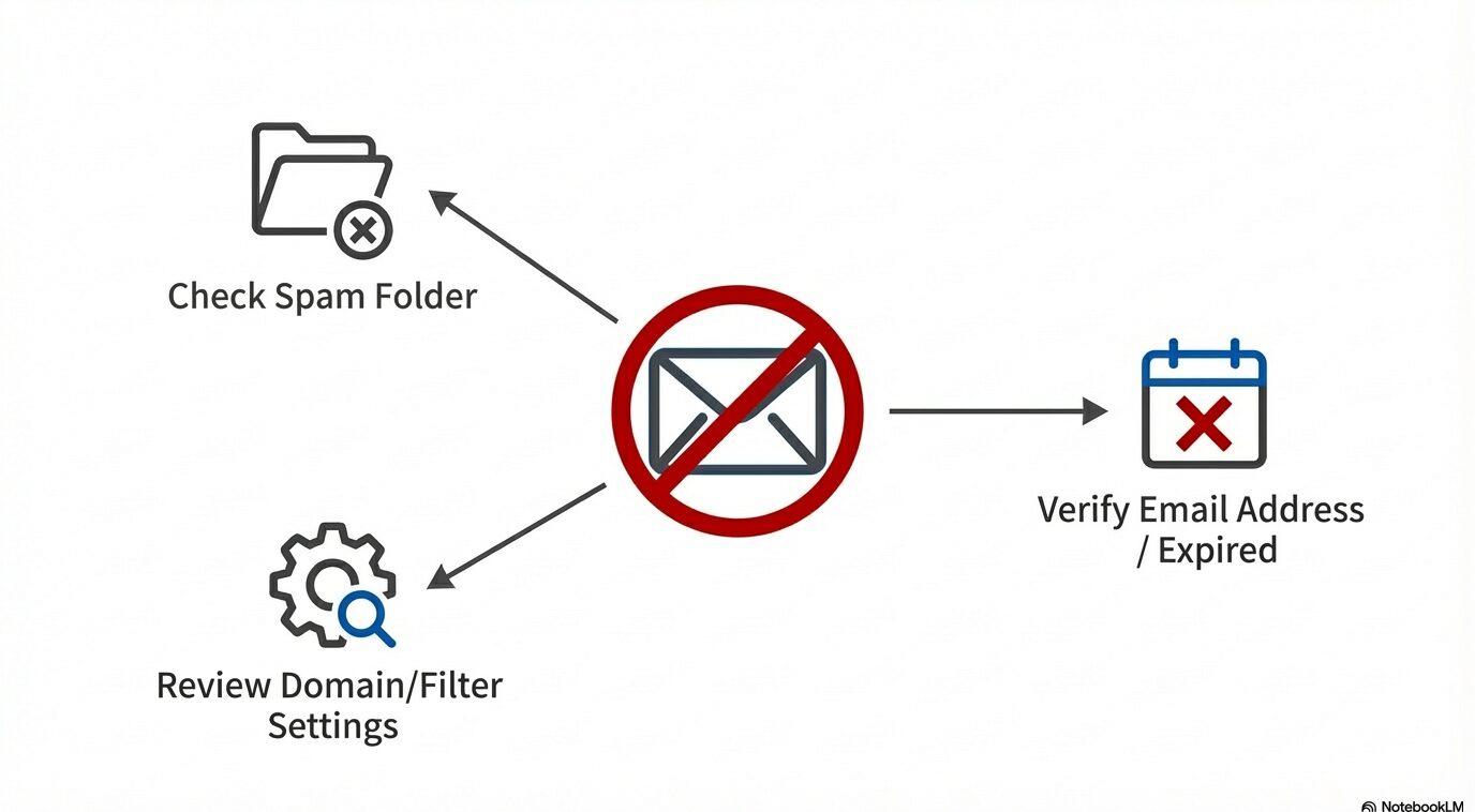他社サービスからの情報流出による「リスト型攻撃」を防ぐ対策