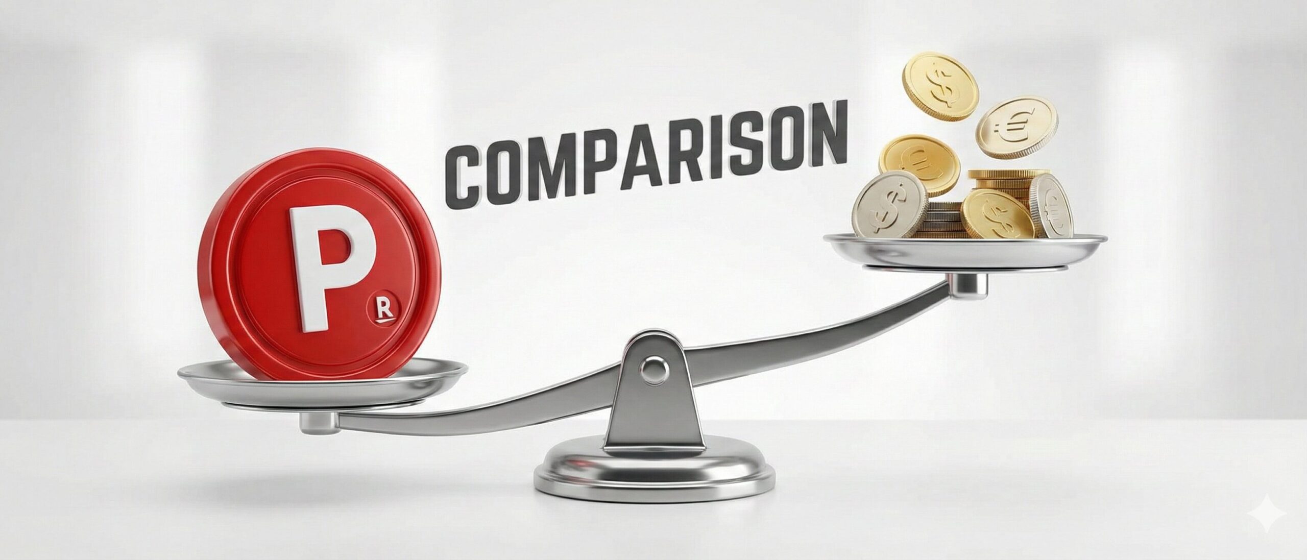 他社決済との還元率・使い勝手徹底比較