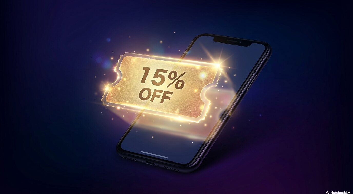 代替品として検討したい 楽天24 生活応援米 の特徴と保存性