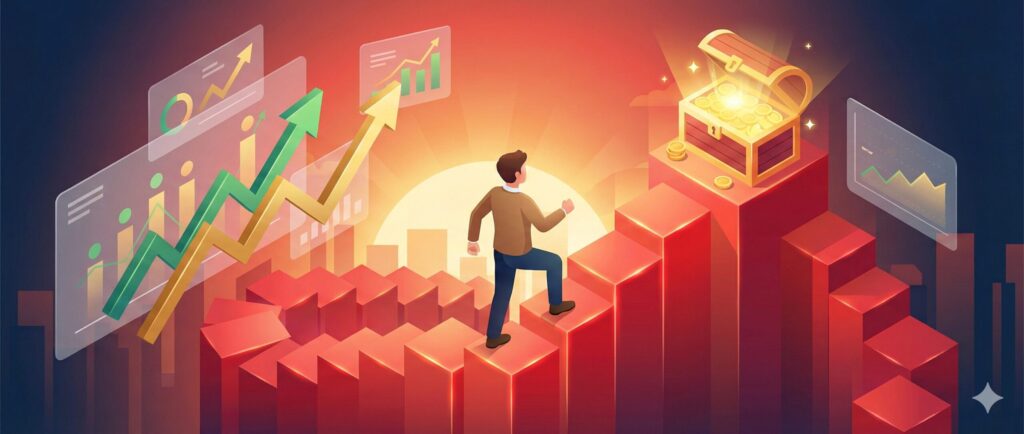 以前のような還元率に復活させることは可能か