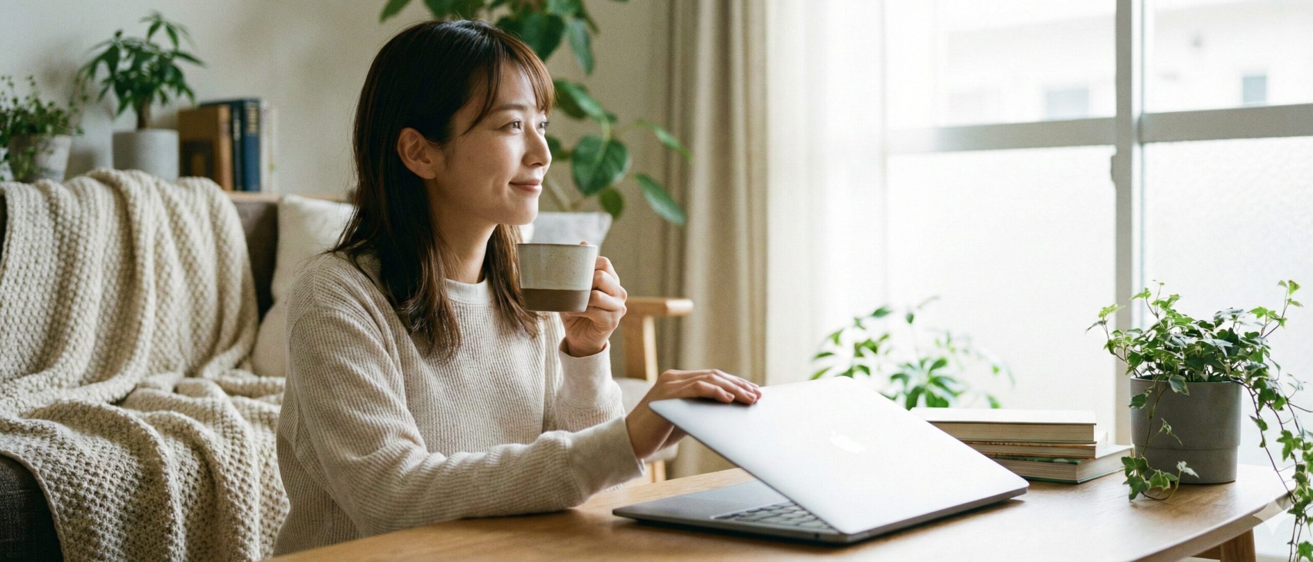 使わなくなったら退会は簡単？