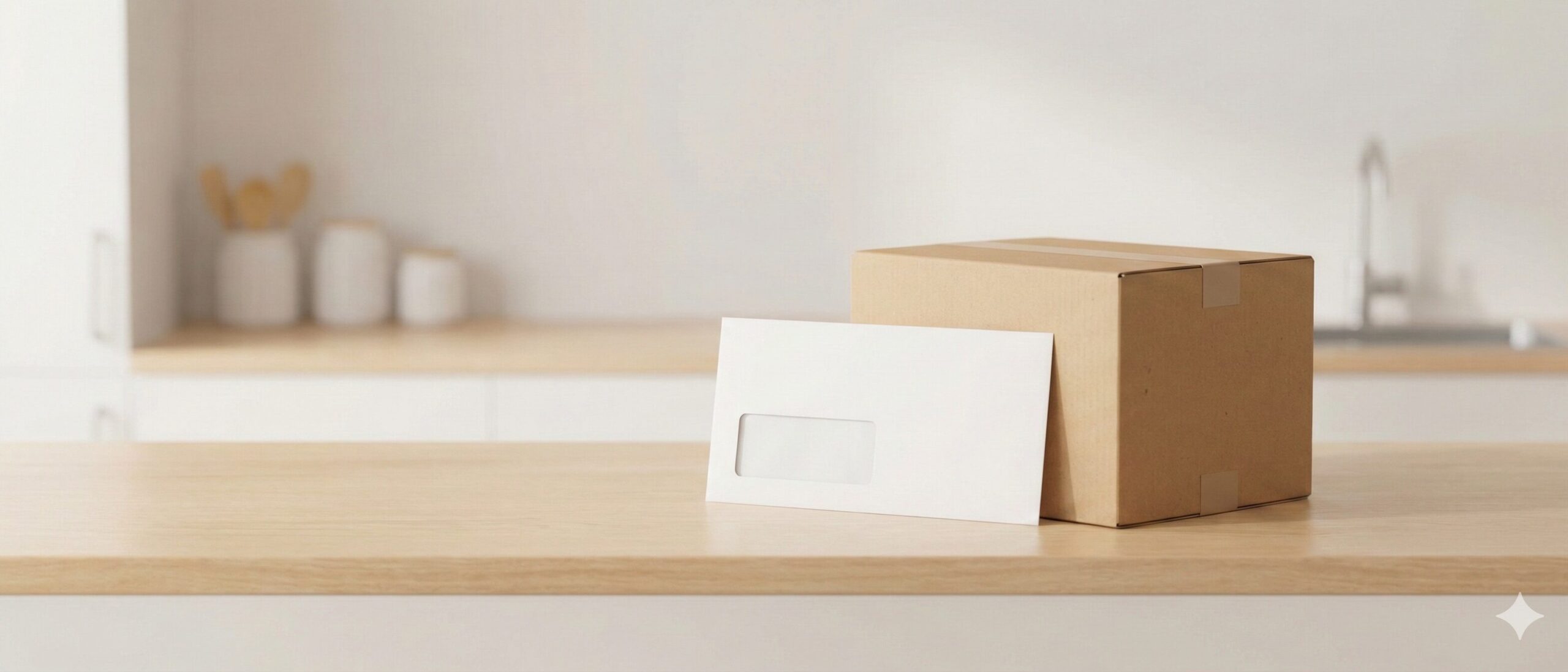 公共料金の支払いや宅配便も対象外