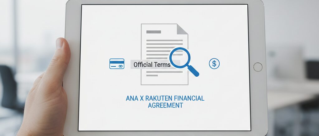 公式サイトが明言する「電子マネーチャージ」の取り扱い