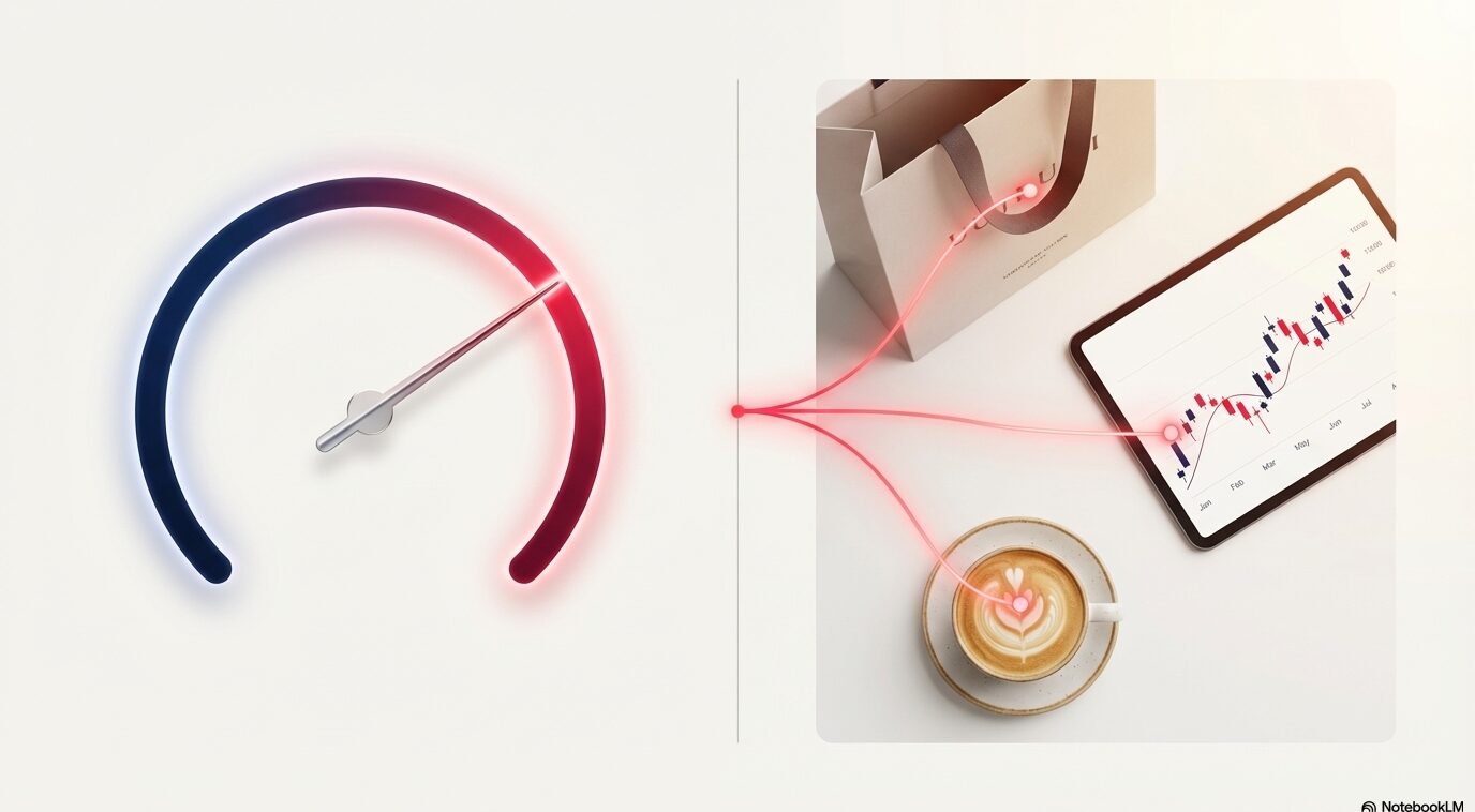 初めてでもスムーズな「楽天ギフトカード購入方法」の3つの手順