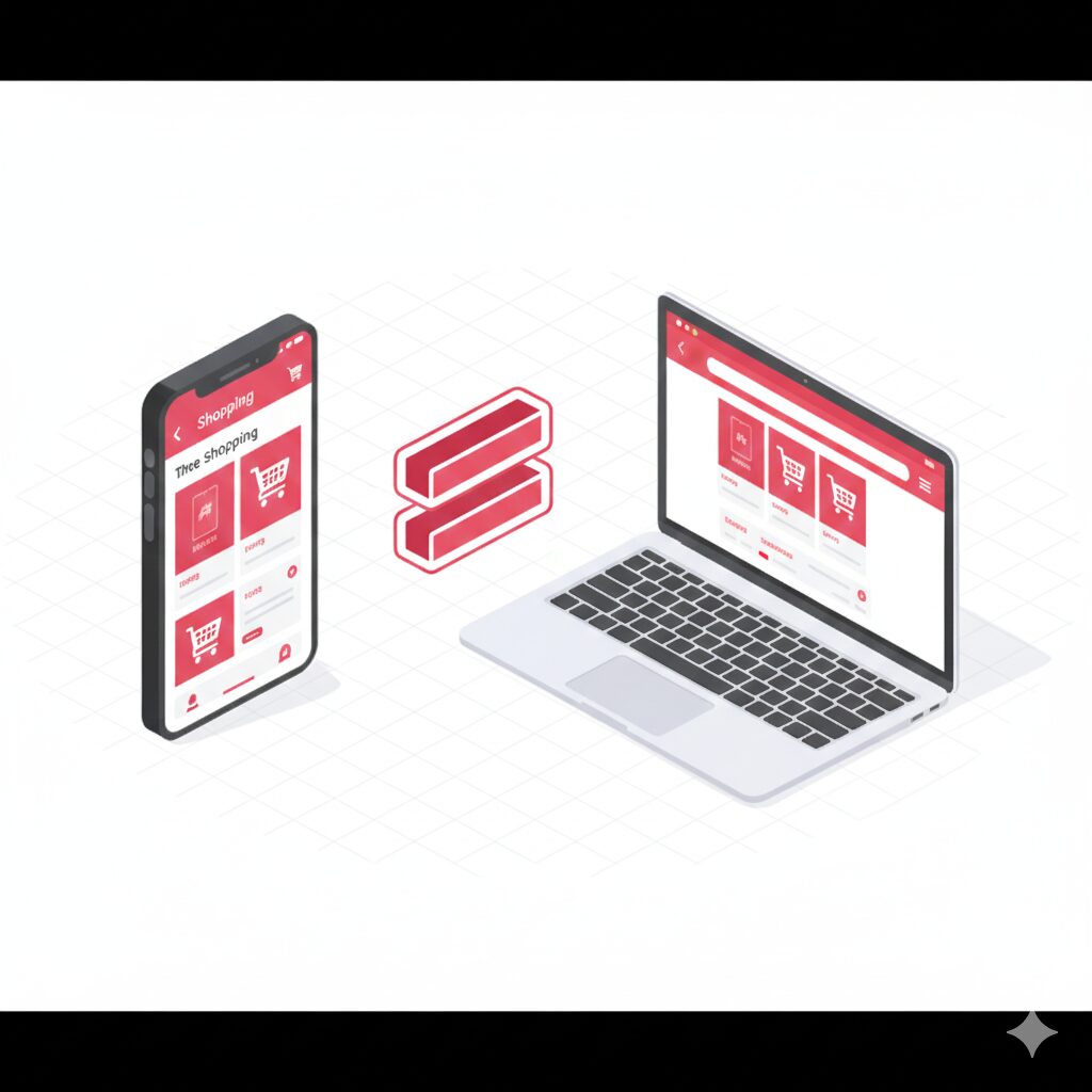 初めてでも迷わないふるさと納税のやり方