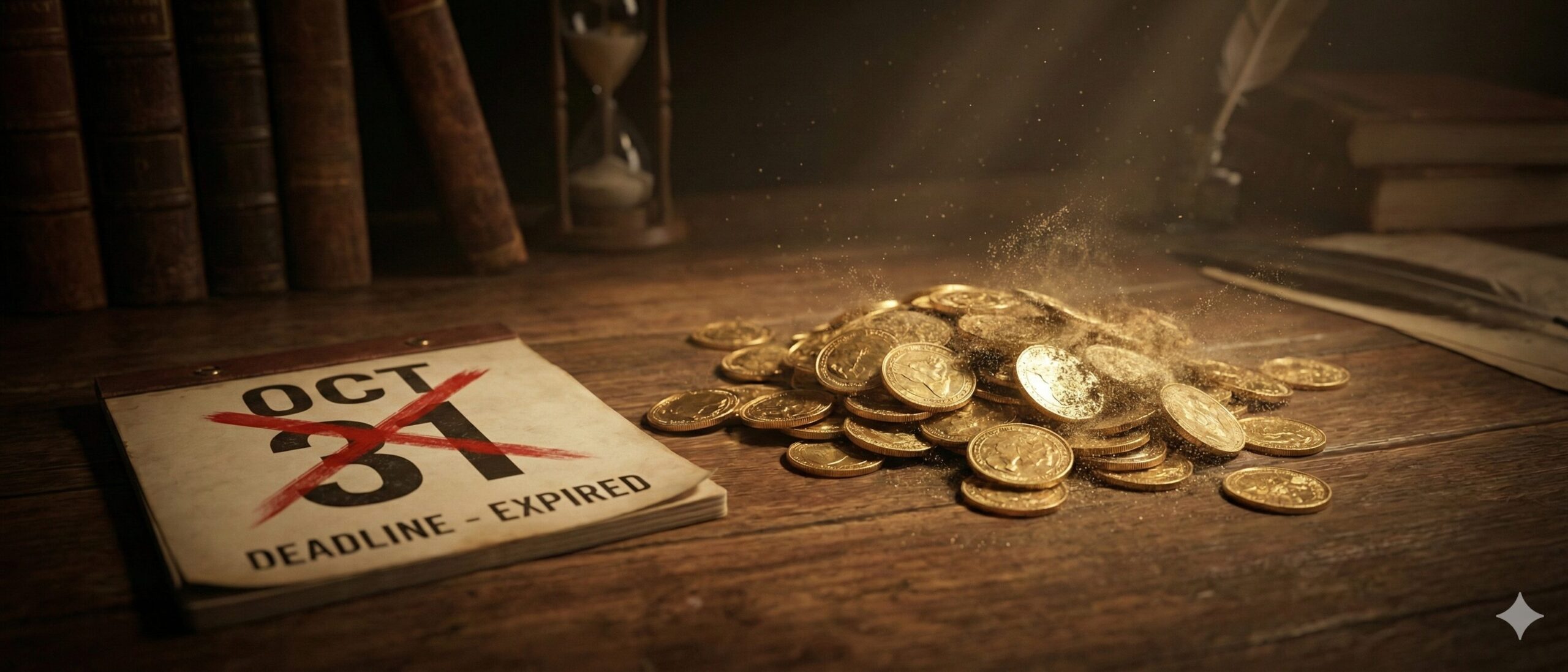 利用登録をしないとポイントが失効するリスクも