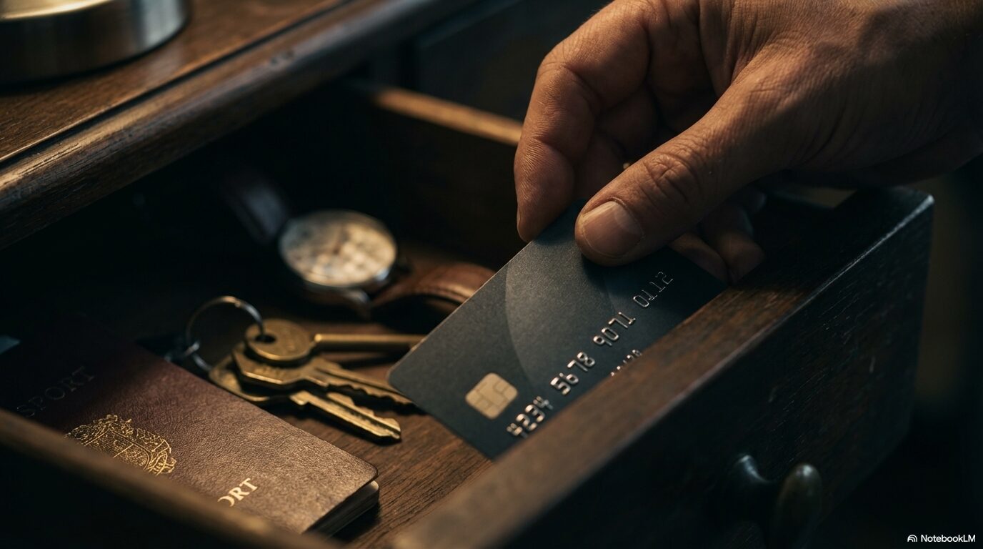 利用者が「楽天カード やめた 理由」として挙げる共通点