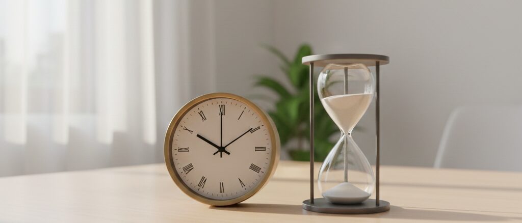 利用者が感じるデメリットを正直に解説