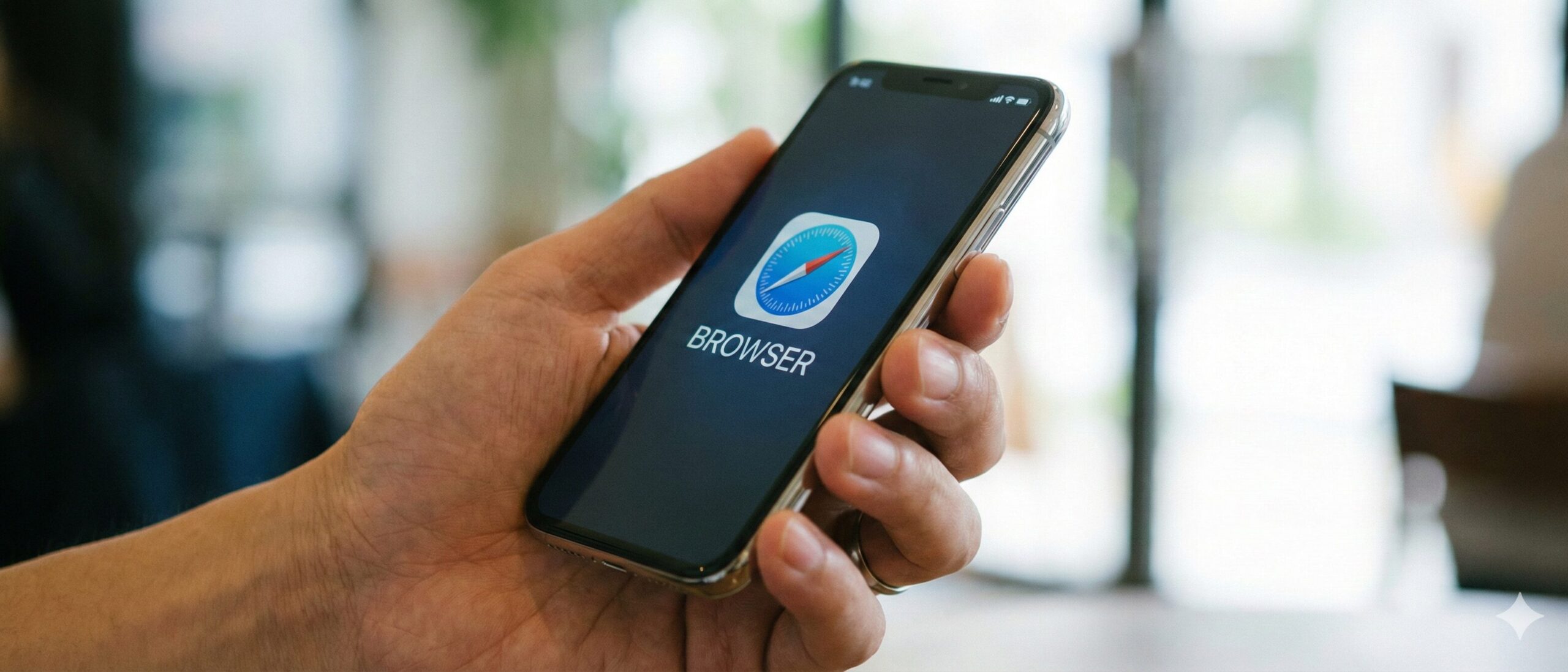 勝手にアプリに飛ぶのを防ぐ！ブラウザ経由の鉄則