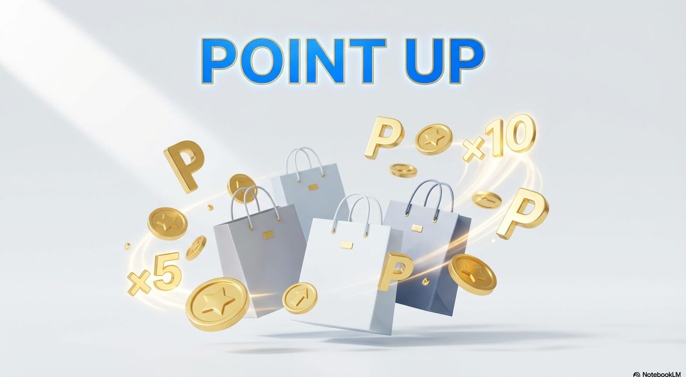 困ったときに役立つ楽天24 ヘルスケア館 電話番号の確認手順