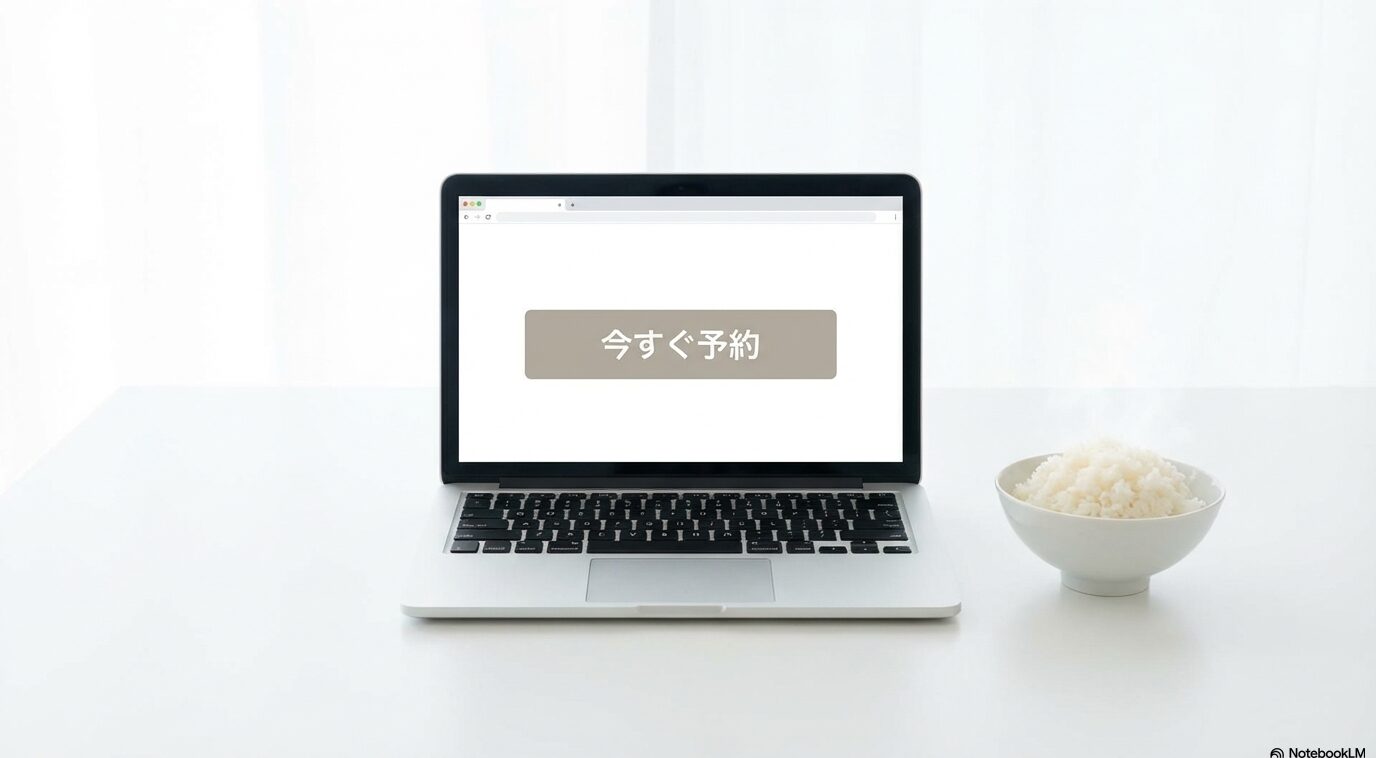 困った! 楽天 24 備蓄米 買えない 時のチェックリスト