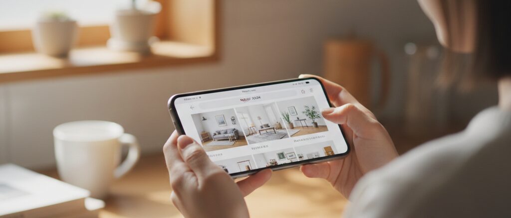 多くのユーザーがインスタ 楽天ルーム なぜ利用するのか？