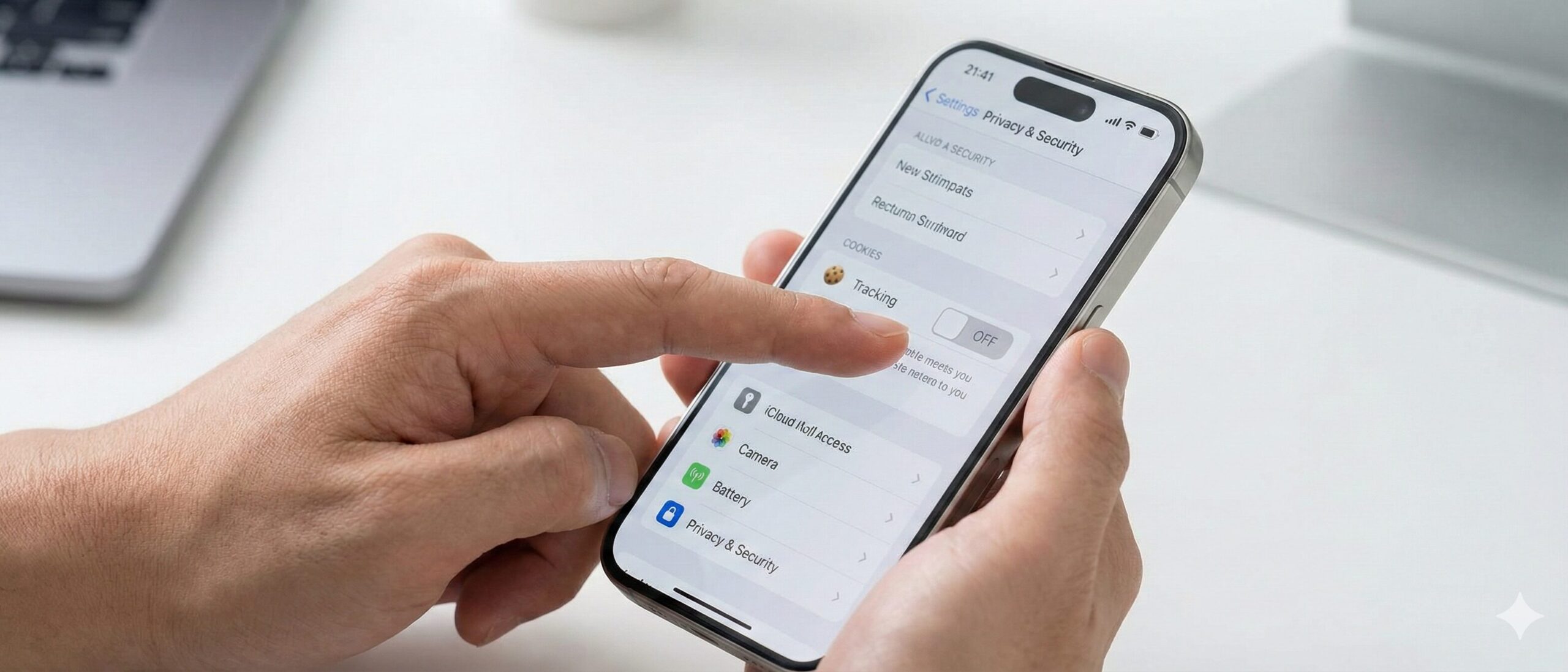 失敗しないための買い方の手順とブラウザ設定