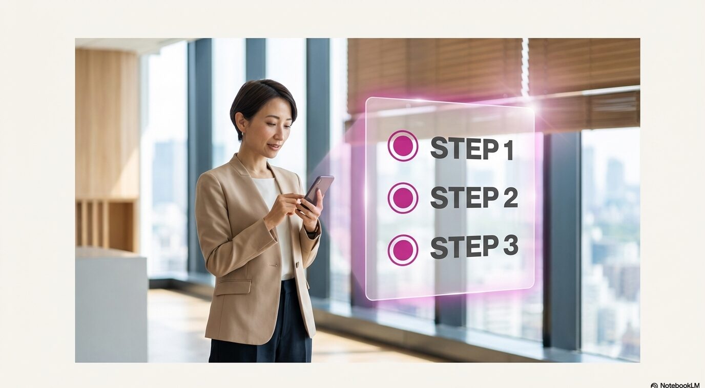 契約前に確認しておきたい楽天モバイルの落とし穴は？