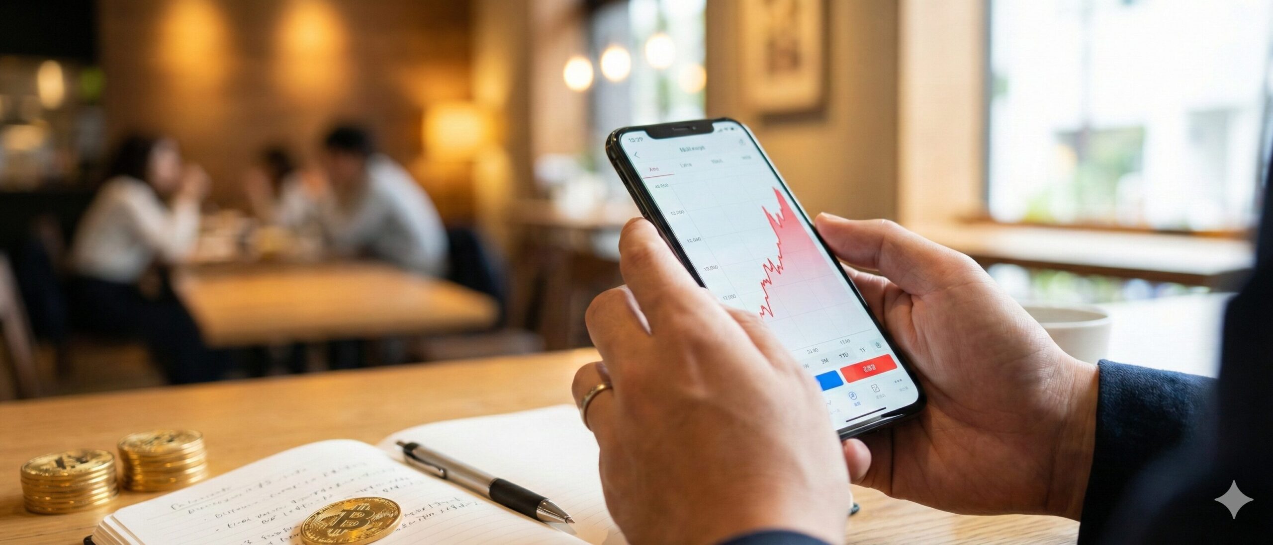 実際にやってみた運用実績を公開