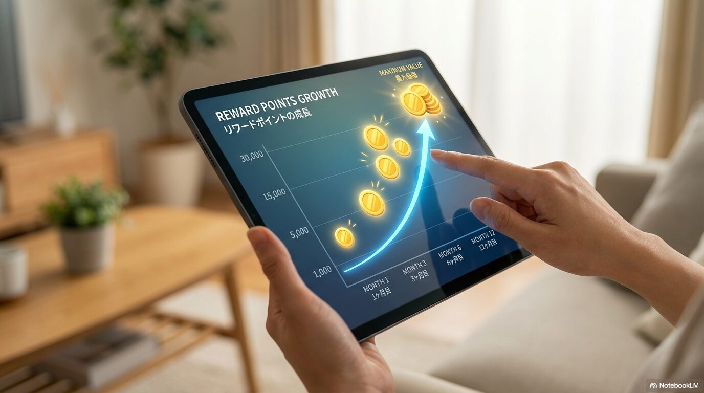 実際の「楽天 カード イメージ」とライフスタイルへの適合性