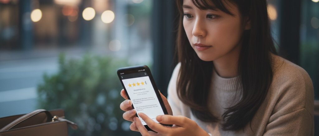 実際のユーザーによる楽天ポケットWiFiの評判から見る接続トラブルの実態