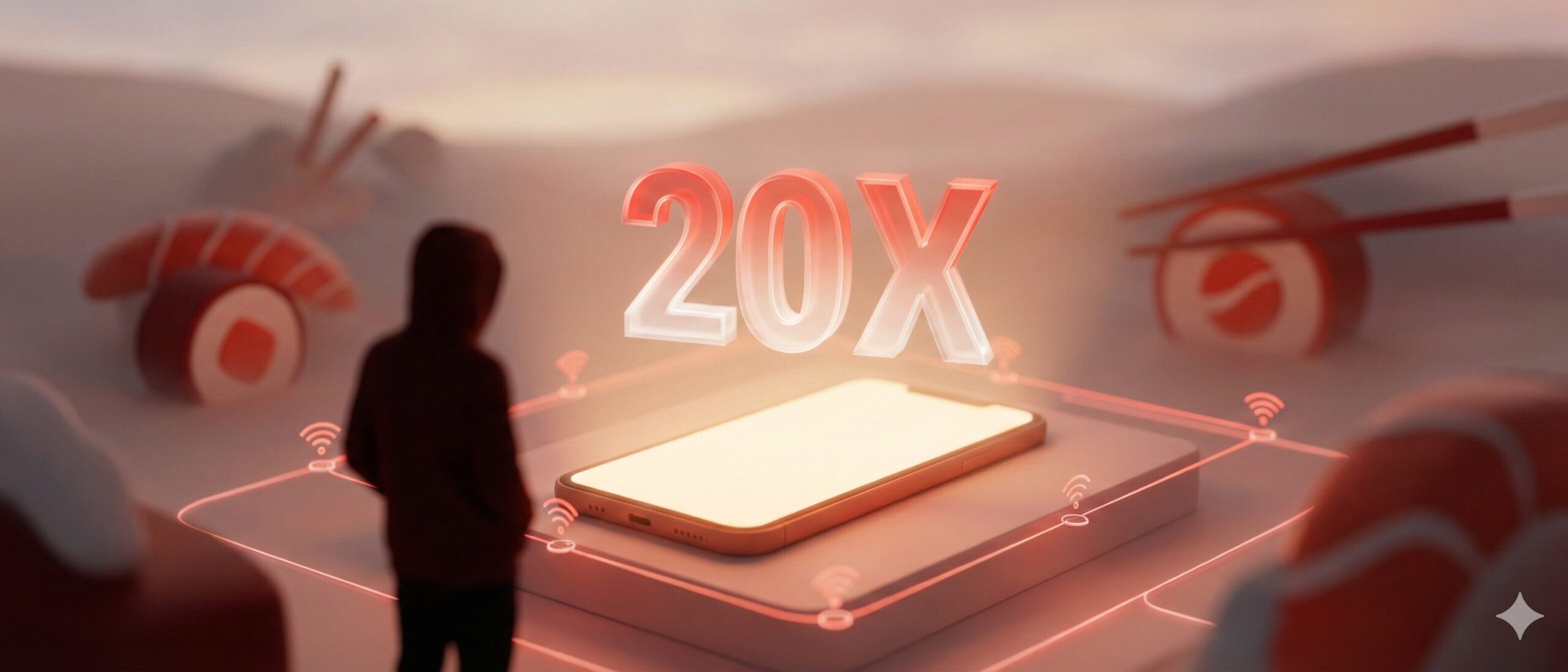 幻の「楽天ポイント20倍 還元 キャンペーン」を探していませんか？