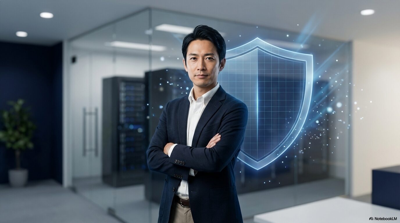 度重なる楽天のspu上限改悪に負けないための計算ツールと攻略法