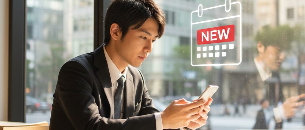 待望の楽天 家計 簿 android いつから提供が始まったのか