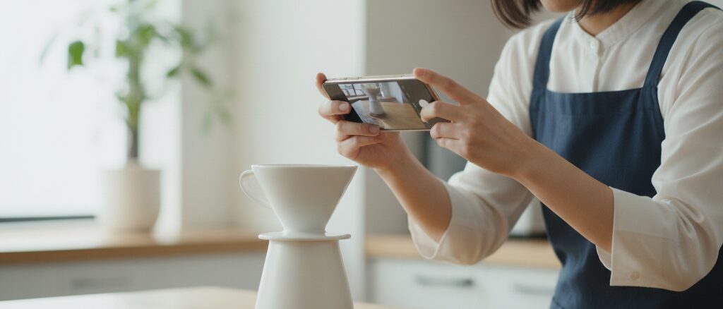 成果につなげる楽天ルームとアフィリエイトのやり方