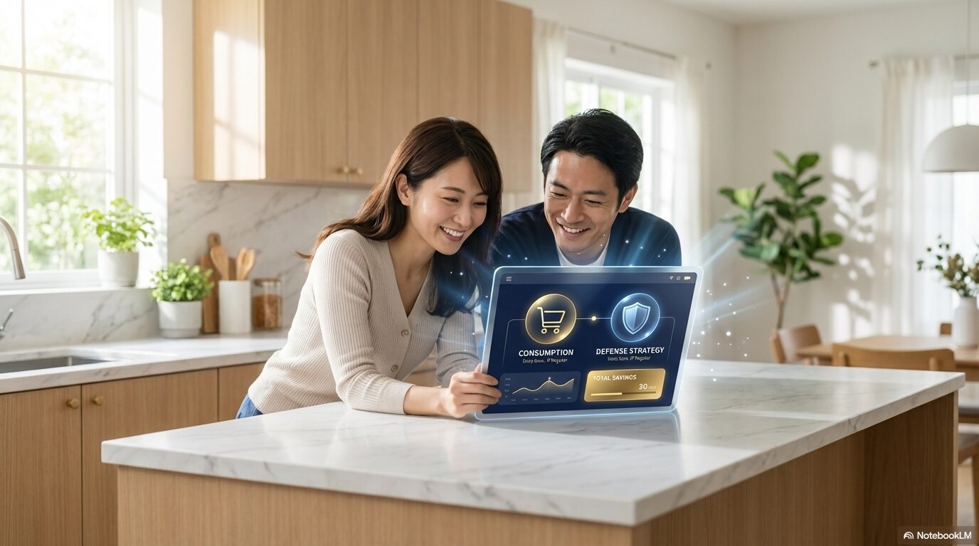 損をしないための楽天spu攻略の新常識