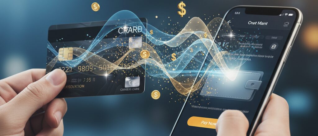 支払い方法の工夫で楽天 市場 一 番 お得な日を最大限に活用するテクニック