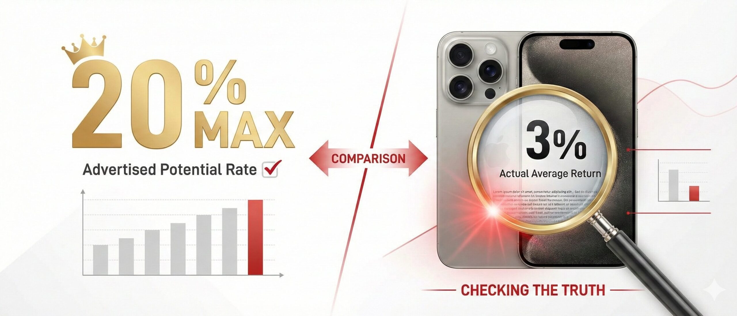 最大20パーセント還元のキャンペーン適用はどうなる？