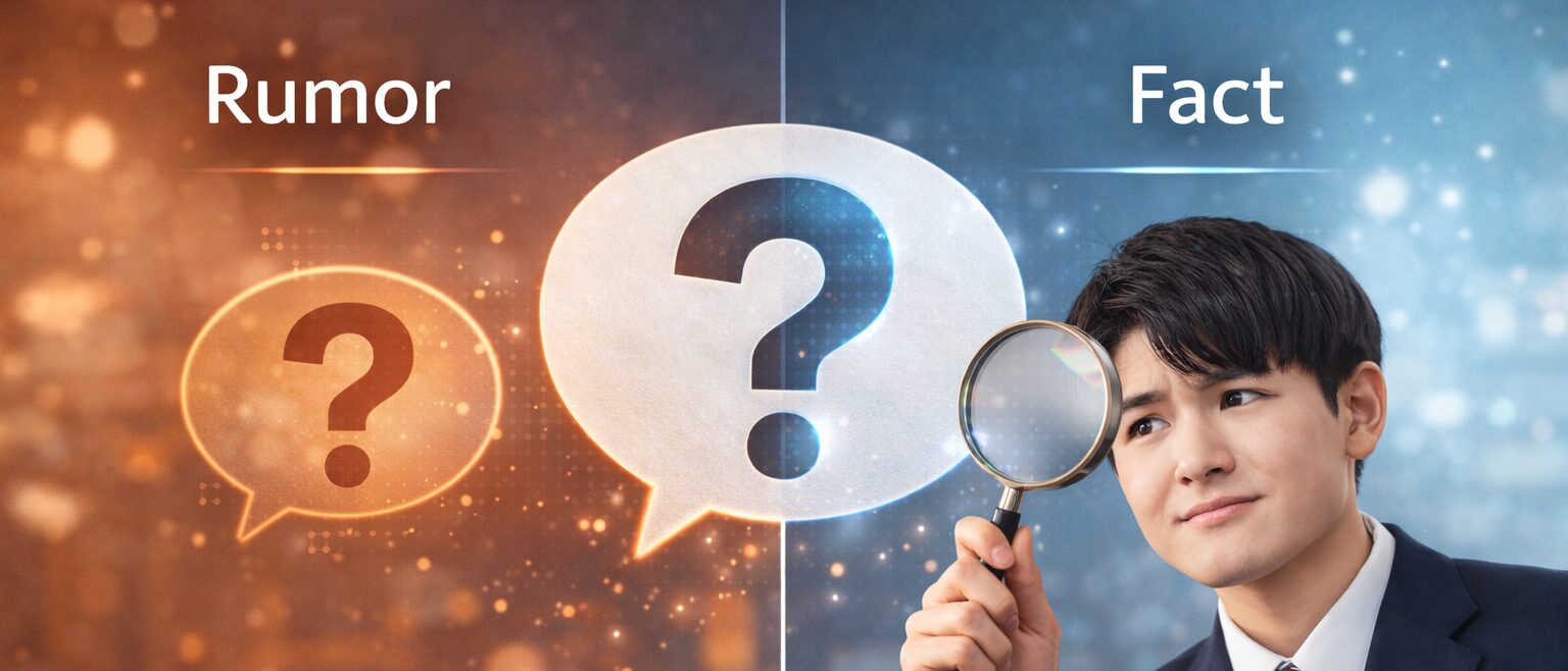 最大20パーセント還元の噂は本当か