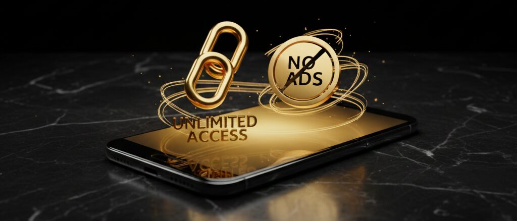 有料版の楽天家計簿 プレミアムに加入するメリット