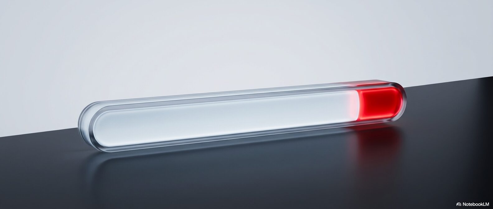 楽天お買い物マラソンで1000円のおすすめ商品を活用した店舗数稼ぎ