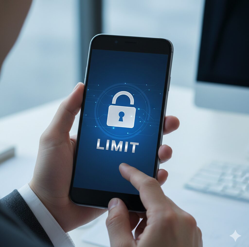 楽天でアップルギフトカードが買えないのはなぜですか？