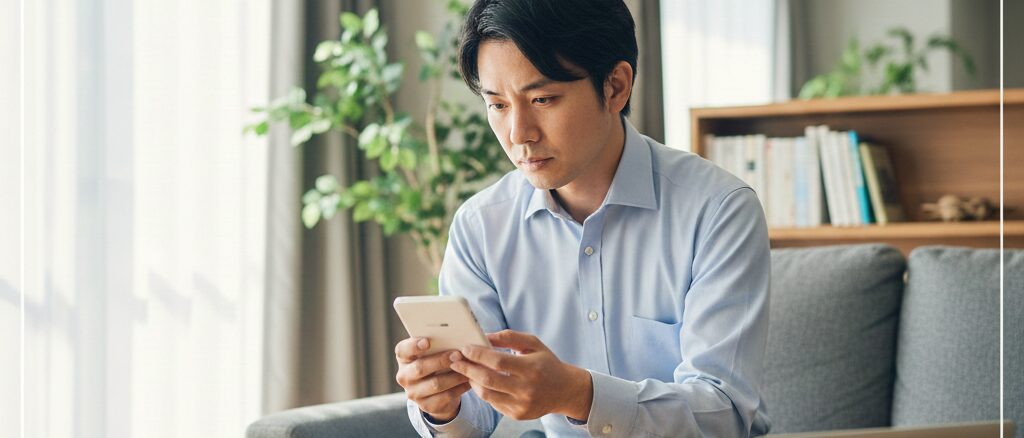 楽天のポケットwifiがつながらない時に試すべき全手順と原因の徹底解説