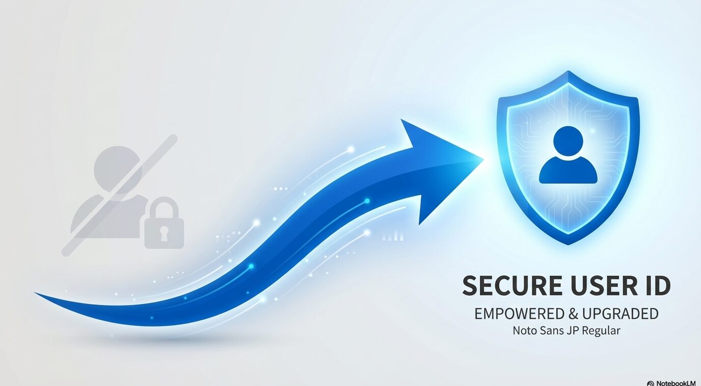 楽天のユーザーIDがわからない時にまず確認すべき項目