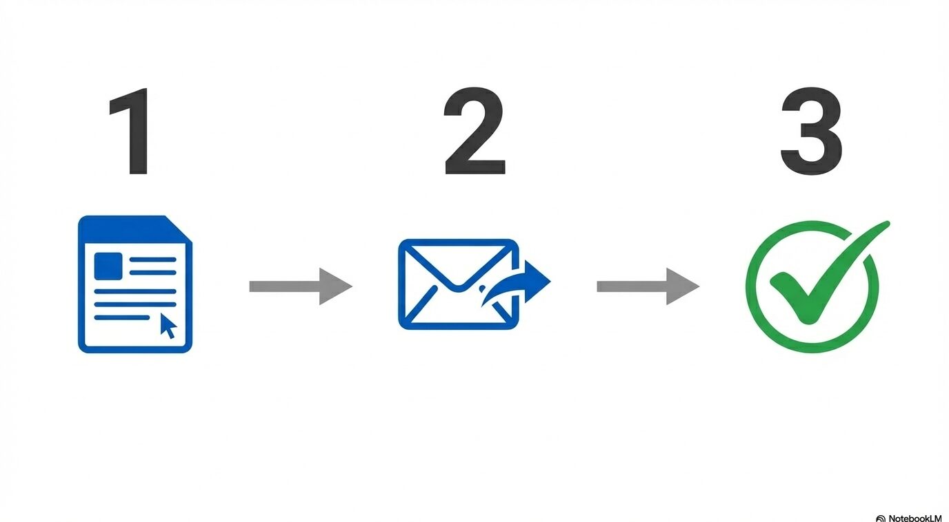 楽天のユーザーidをメールアドレス以外に設定するセキュリティ上の重要性