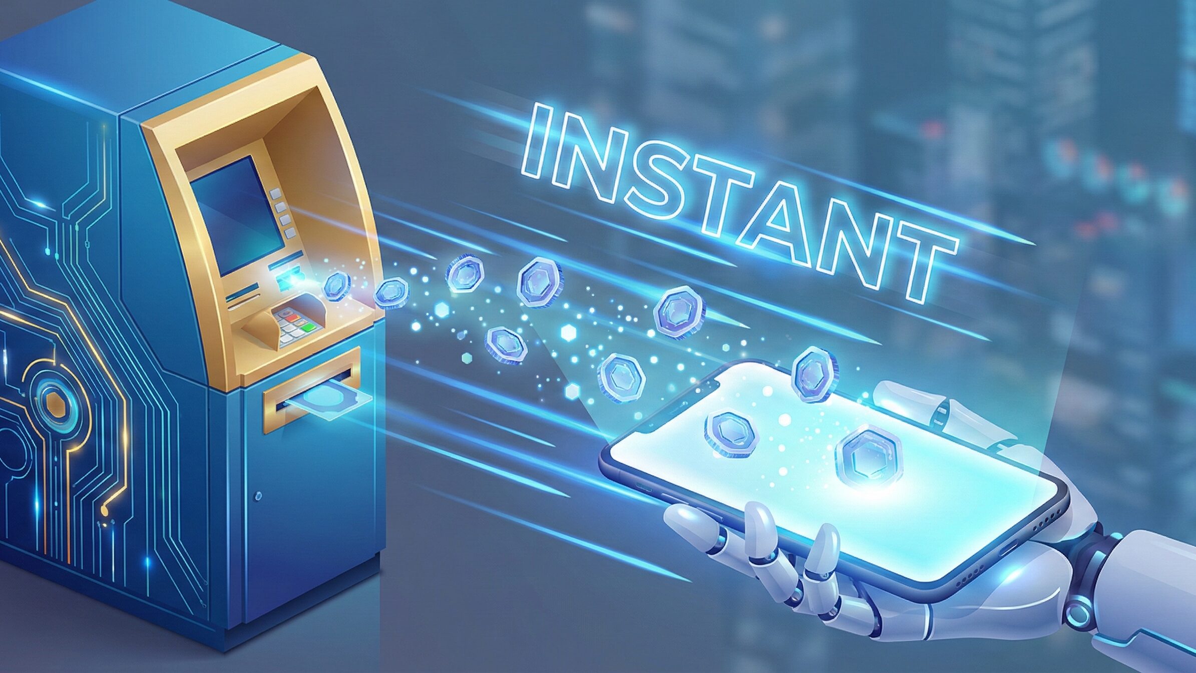 楽天の利息プラスポイントから引き出しする流れ