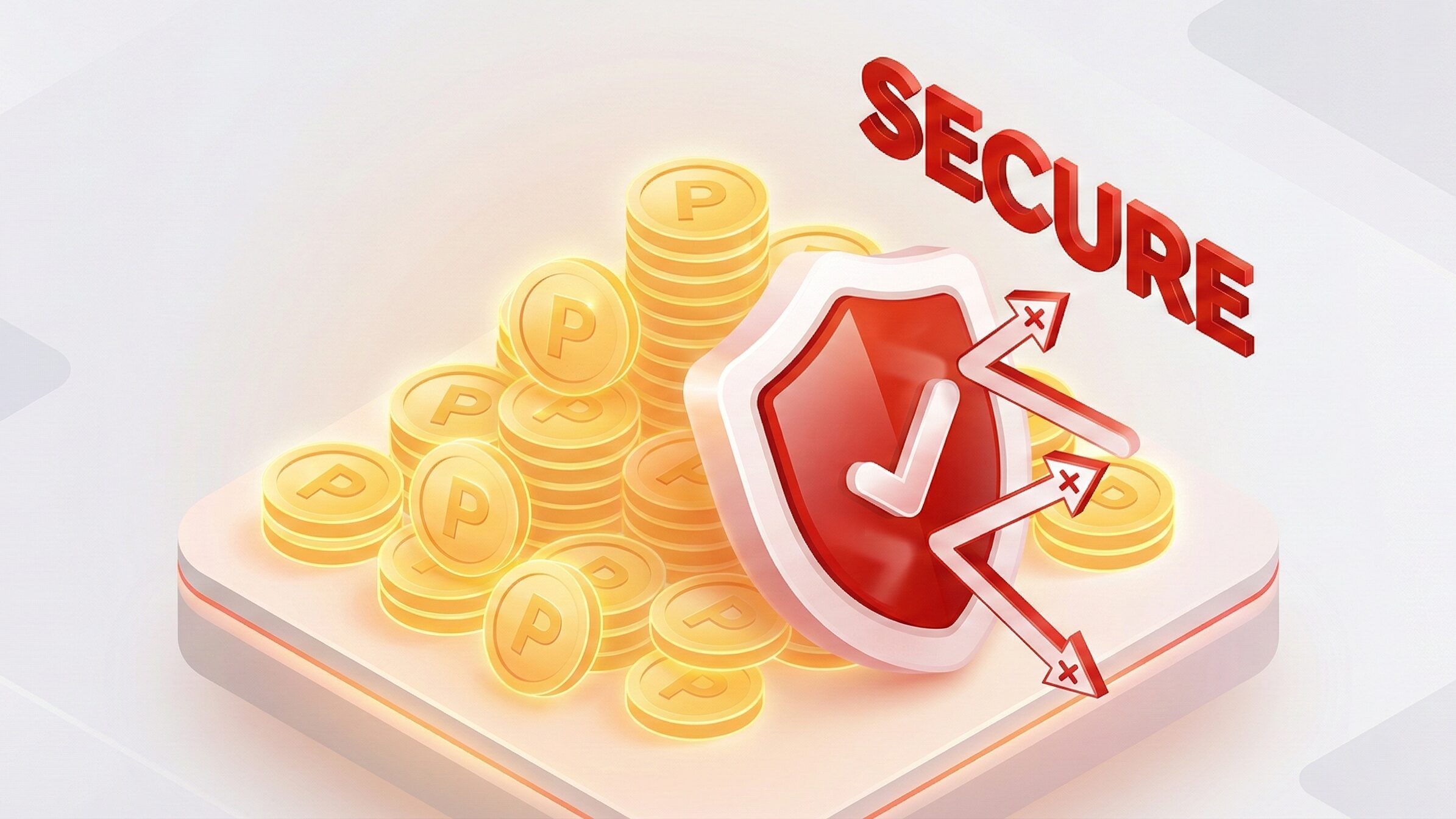 楽天の利息プラスポイントにデメリットやリスクはあるか