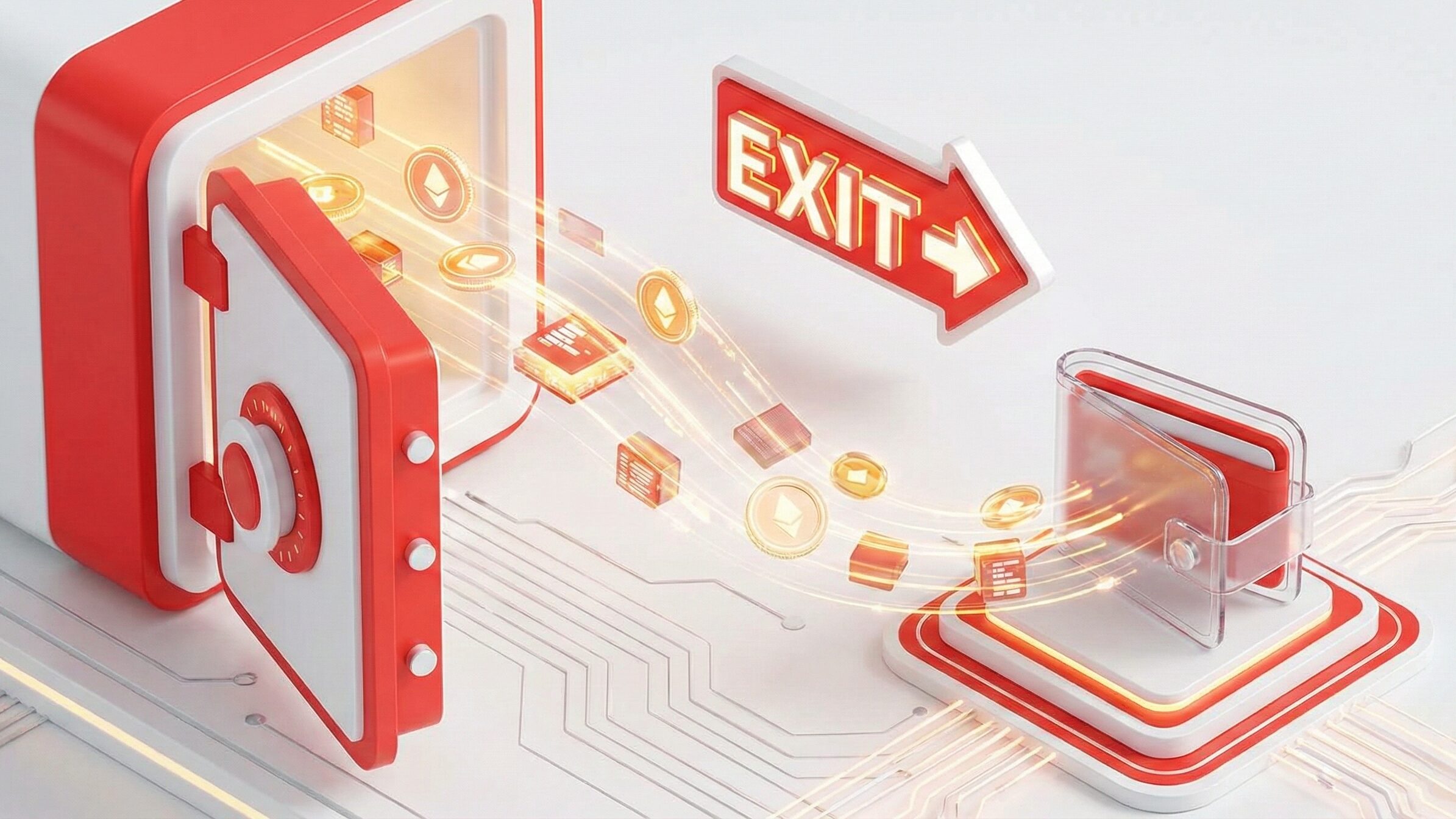 楽天の利息プラスポイントを辞めたい時の注意点