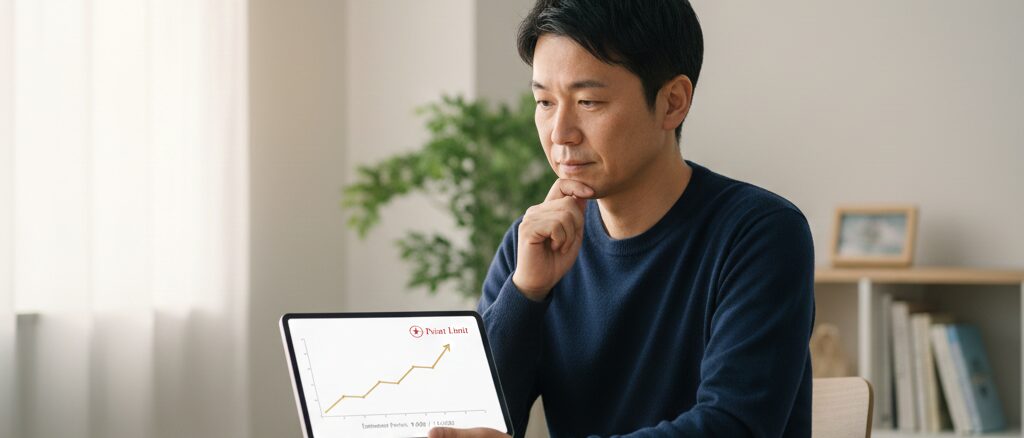 楽天の新春ポイントアップ祭2026を攻略するコツとポイント上限の注意点