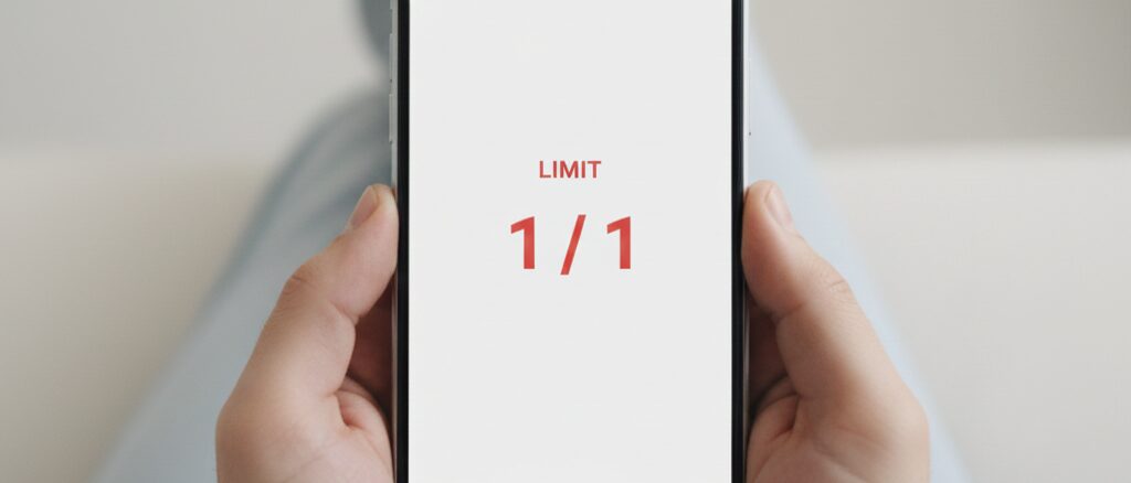楽天の1000円クーポンは何回使えるのか確認する方法
