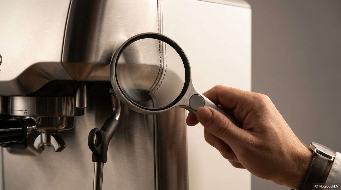 楽天の39ショップに偽物はある?安全に本物を手に入れるための見分け方