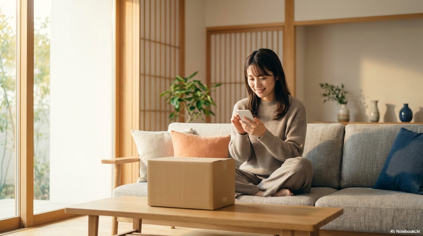 楽天の39ショップの評判は?怪しい噂の真相や安全な使い方を徹底解説