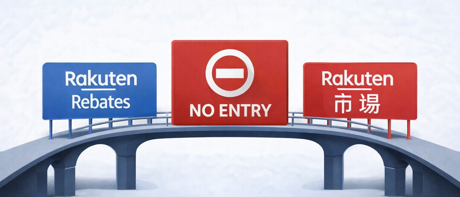 楽天ふるさと納税 リーベイツ経由の寄付は対象外？